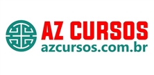 AZ Cursos